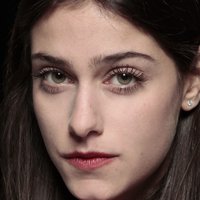 Eugenie Derouand Nue