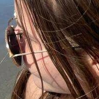 eujuliatuber8 Nue