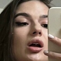 Eurasianfriend \ Emily Moon \ Imemilymoon Nue