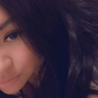 eurasianpersuasionfree Nue