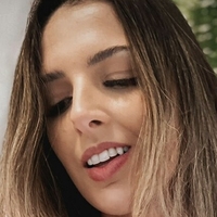 eusouajessyy Nue