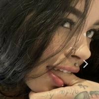 Eva Ferrer Nue