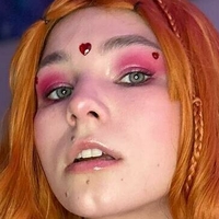 eva.foxxxy Nue