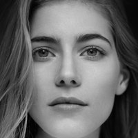 Eva Lebeuf Nue