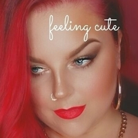 Eva-Lena Heydemann Nue