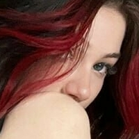 eva_moore_eva Nue