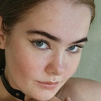 eva_naturela Nue