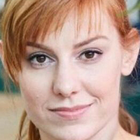 Eva Schulz Nue