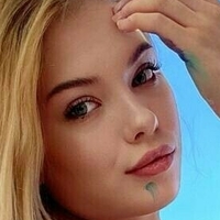 eva_vv Nue