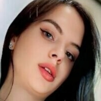 evablush Nue