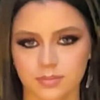 evabonnet Nue