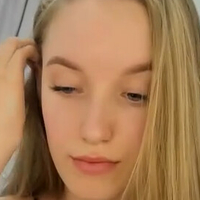 Evajuly Nue