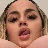 Evamarieee7 / Evette Marie Nue