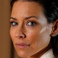 Evangeline Lilly Nue