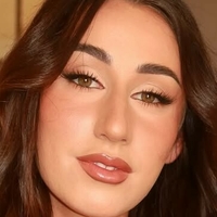 evangelinevictoriamusic Nue