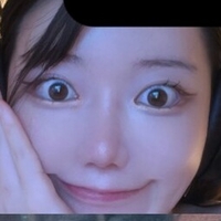 Evawxsh Nue