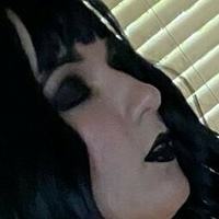 eve-e Nue