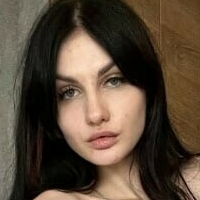 Eve Jinx Nue