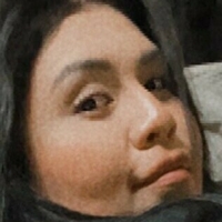 eveee24 Nue