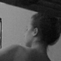 Evelin Molander Nue