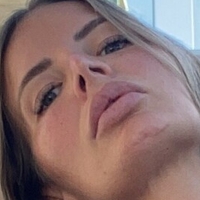 Evelyn Miller Nue