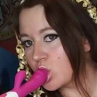 Evelyn Vanderbilt Nue