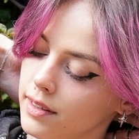 evelynlovefree Nue