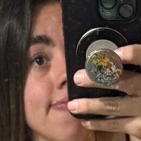 evelynrosexo Nue