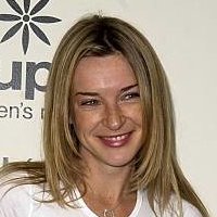 Ever Carradine Nue