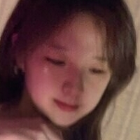 everythingoes1 Nue