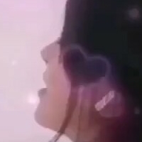 Eveuwu Nue