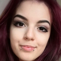 eviesunset Nue