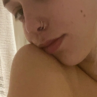 evixx Nue