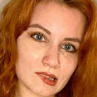 evylynpiper Nue