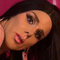 ExoticAmazonGoddess1990 Nue