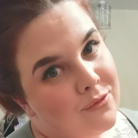 expandingbbw Nue