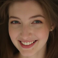 Extraseedless Asmr Nue