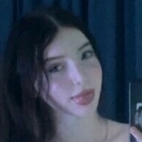 ezmackenzie Nue