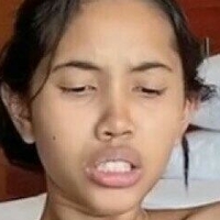 faautami Nue