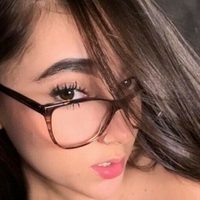 Fabiana Gomez Nue