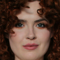 Fabienne Schriek Nue