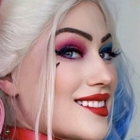 facesbyrachie Nue