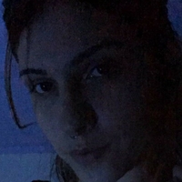 Fada Latina Nue