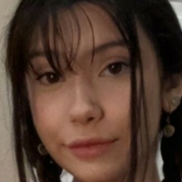 Fairycreamgirl2 Nue
