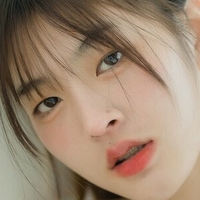 fangnaala Nue