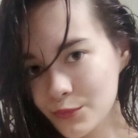 Fanny_vip Nue