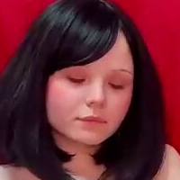 fannytaft Nue
