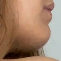 fansladyevansof Nue
