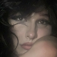 fatalchx Nue
