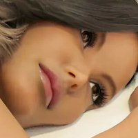 fatimamoravi Nue